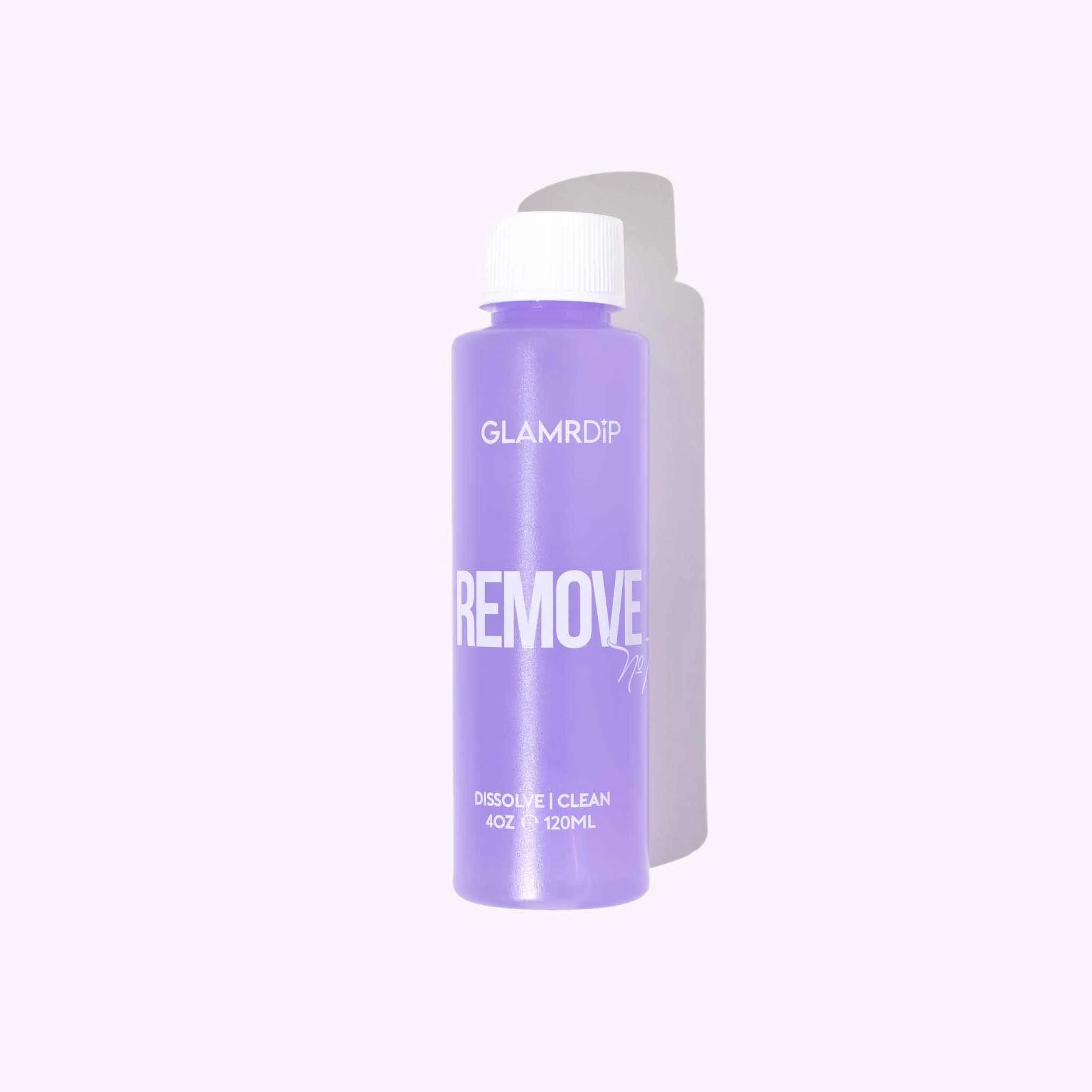 Remove 120ml + Remove Bowl - Image 4