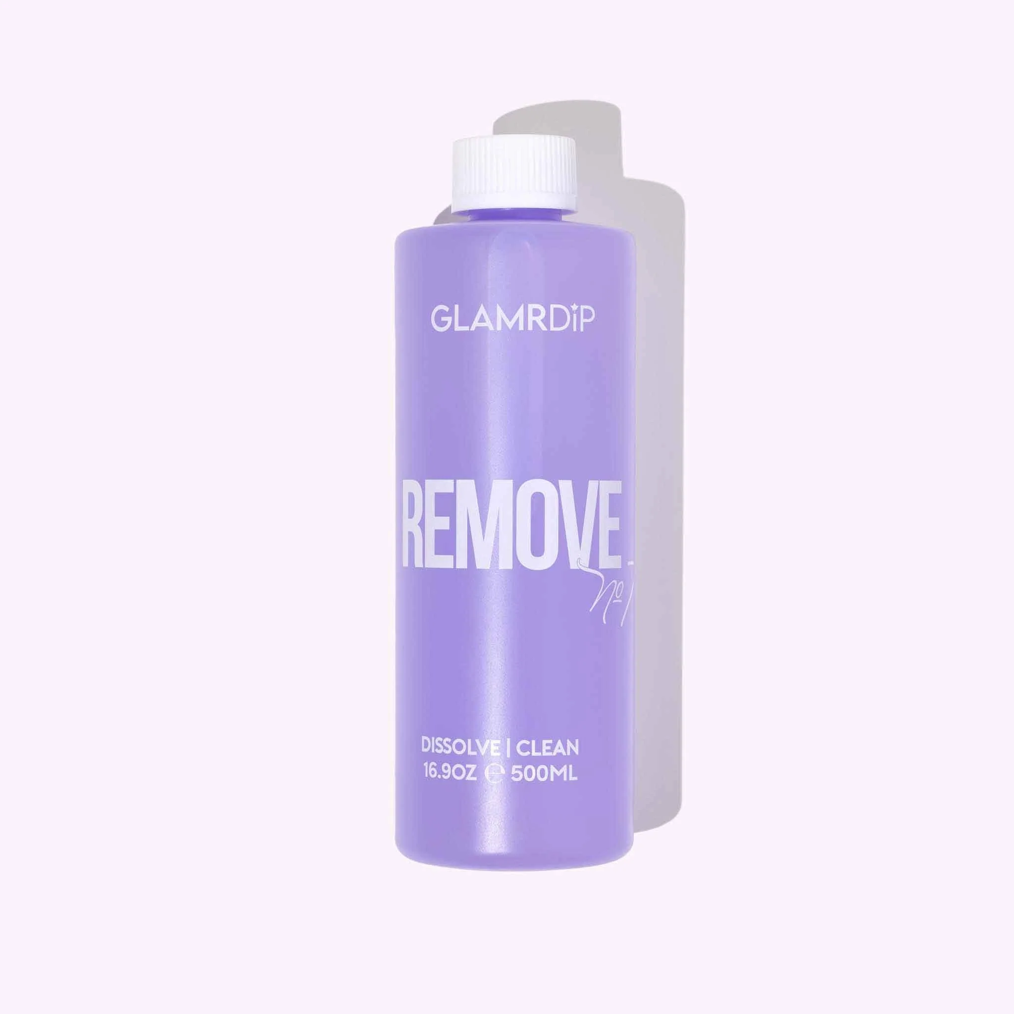Remove 500ml + Remove Bowl - Image 4
