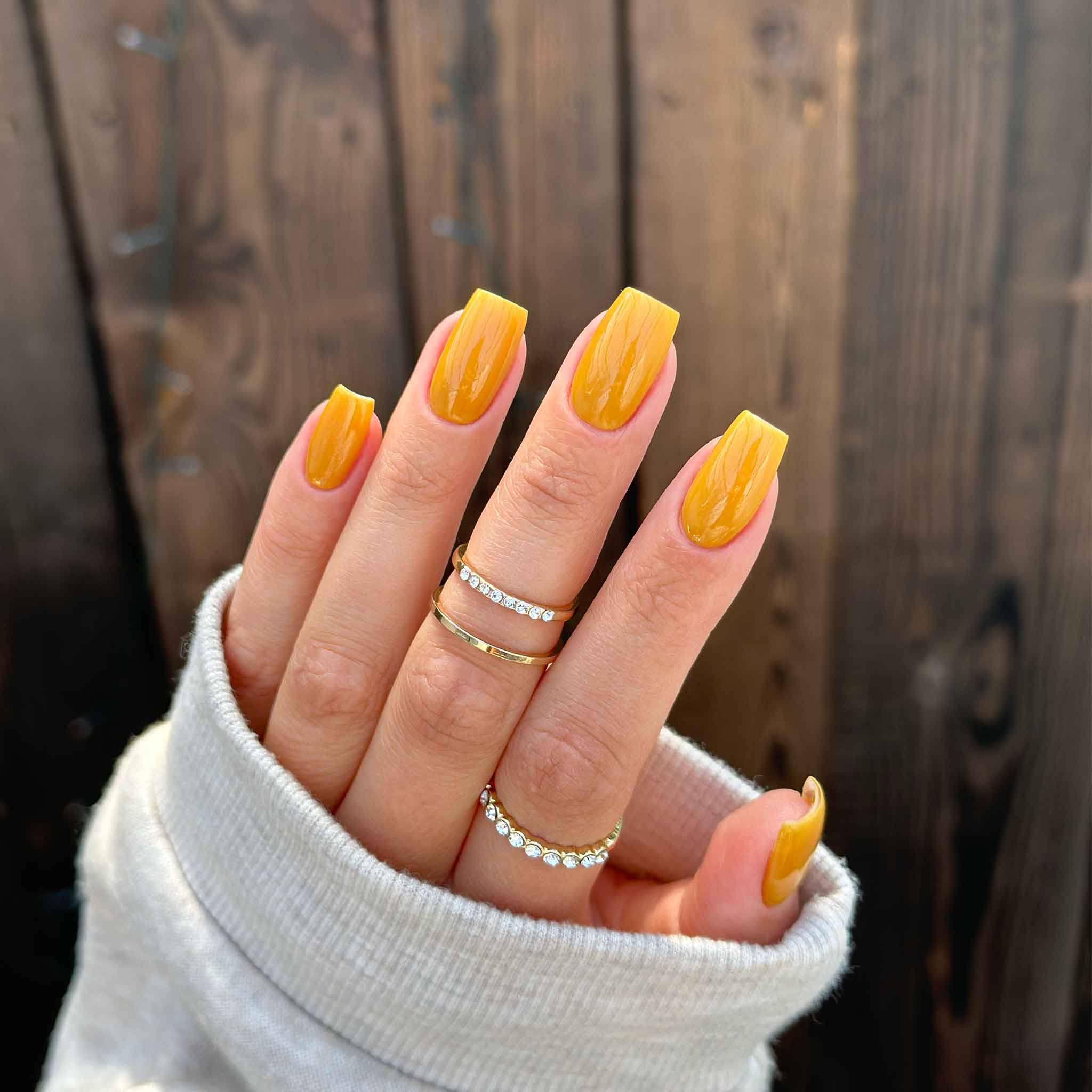Tangerine - Image 3